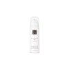 Sakura Foaming Shower Gel 50ml