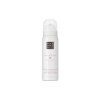 Sakura Foaming Shower Gel 50ml