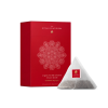 Ayurveda Vata Organic Tea