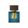 Bleu Byzantin M 50ml