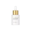 Namaste Niacinamide Natural Booster20ml