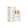 Namaste Niacinamide Natural Booster20ml