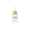 Namaste Niacinamide Natural Booster20ml