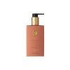 Smooth Violet Hand Wash 