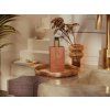 Smooth Violet Hand Wash 