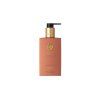 Smooth Violet Hand Wash 