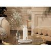 Karma Fragrance Sticks