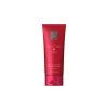 Hand Balm