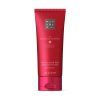 Hand Balm
