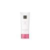 Hand Balm
