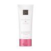 Hand Balm