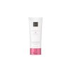 Sakura Recovery Hand Balm 70ml