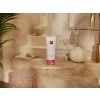 Hand Balm