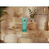Hand Lotion