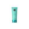 Hand Lotion