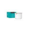 Karma 48h Hydrating Body Cream Refill 