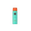 Karma Sun Protection Milky Spray30 50ml