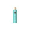 Karma Shower Oil 