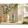 Karma Shower Oil 