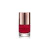 Miracle Nail Polish - Red