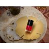 Miracle Nail Polish - Red