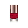 Miracle Nail Polish - Red