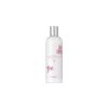 Sakura Scent Booster & Softener in 1