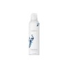 Amsterdam Collection Foaming Shower Gel