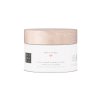 Tiny Rituals Anti Stretchmark Cream