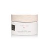 Tiny Rituals Anti Stretchmark Cream