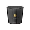 Precious Amber Scented Candle 1600g
