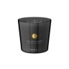 Precious Amber Scented Candle 1600g