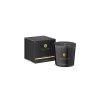 Precious Amber Scented Candle 1600g