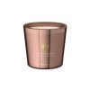 Suede Vanilla Scented Candle 1600g