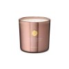 Suede Vanilla Scented Candle 1000g
