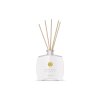 White Basil Mini Fragrance Sticks 
