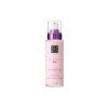 Yozakura Body Serum