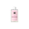 Sakura Concentrated Refill Hand Wash
