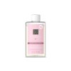 Sakura Concentrated Refill Hand Wash