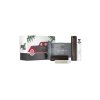Car Gift Set Homme