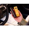 Mehr Car Perfume 