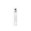 Mehr Car Perfume 