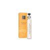 Mehr Car Perfume 