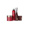 Ayurveda Gift Set Large