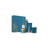 Hammam Gift Set Medium