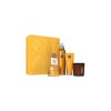 Mehr Gift Set Medium