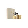 Sweet Jasmine Gift Set Large