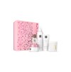 Sakura Gift Set Medium