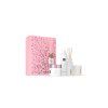 Sakura Gift Set Large