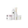 Sakura Gift Set Large